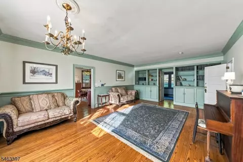 Other - 13 Gillens Rd, Pine Brook, NJ 07058 photo 4 of 7