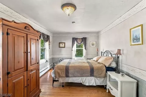 Bedroom - 13 Gillens Rd, Pine Brook, NJ 07058 photo 5 of 11