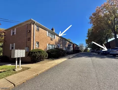 2467 State Route 10 B1-u1b #1B, Morris Plains, NJ 07950