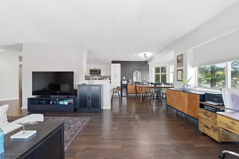 Other - 290 Anderdon St #4N, Hackensack, NJ 07601 photo 3 of 12