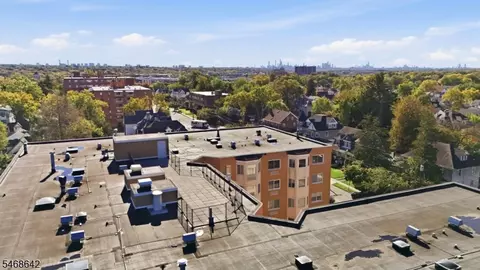 Other - 290 Anderdon St #4N, Hackensack, NJ 07601 photo 10 of 12