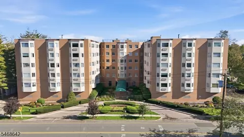 Other - 290 Anderdon St #4N, Hackensack, NJ 07601 photo 12 of 12
