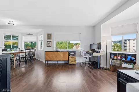 Other - 290 Anderdon St #4N, Hackensack, NJ 07601 photo 2 of 12
