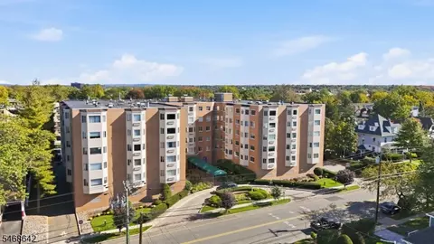 Other - 290 Anderdon St #4N, Hackensack, NJ 07601 photo 11 of 12