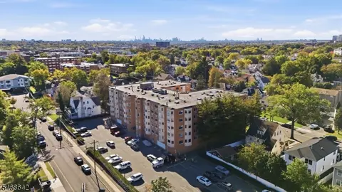 View/Area - 290 Anderdon St #4N, Hackensack, NJ 07601 photo 1 of 1