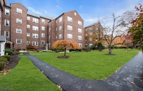 217 Prospect Ave #2A, Cranford, NJ 07016