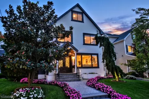 169 Woodward Ave, Rutherford, NJ 07070
