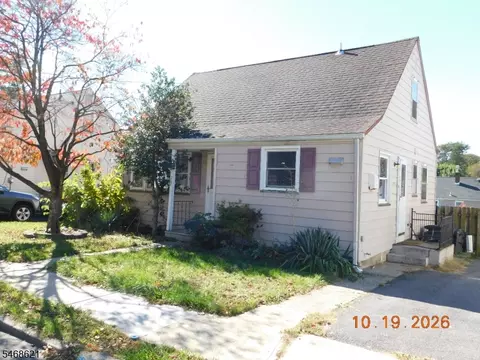 288 Warren St, Phillipsburg, NJ 08865