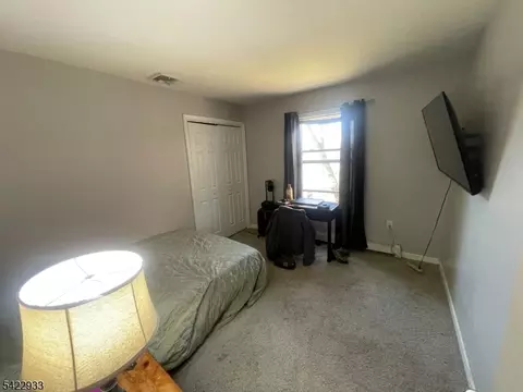 Bedroom - 42 Riverlawn Dr, Wayne, NJ 07470 photo 1 of 1