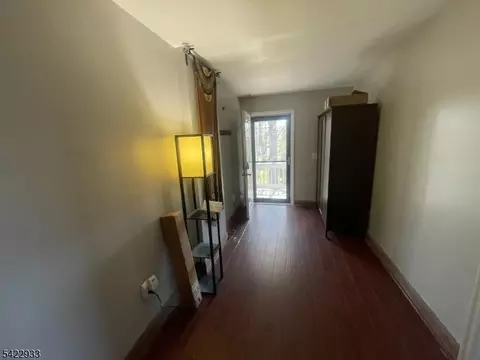 Other - 42 Riverlawn Dr, Wayne, NJ 07470 photo 5 of 8