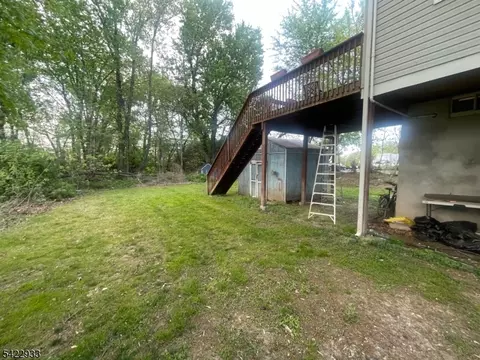 Other - 42 Riverlawn Dr, Wayne, NJ 07470 photo 2 of 8