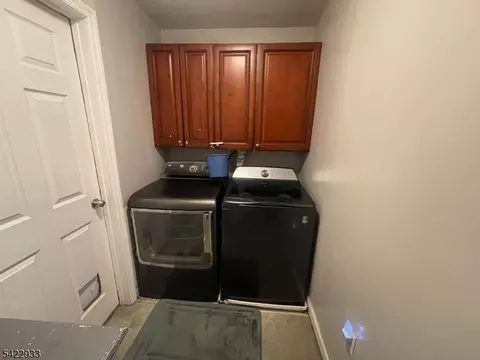 Other - 42 Riverlawn Dr, Wayne, NJ 07470 photo 7 of 8