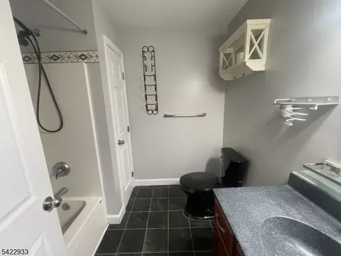 Other - 42 Riverlawn Dr, Wayne, NJ 07470 photo 6 of 8
