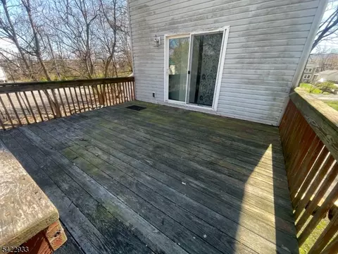 Exterior - 42 Riverlawn Dr, Wayne, NJ 07470 photo 1 of 1