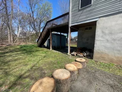 Other - 42 Riverlawn Dr, Wayne, NJ 07470 photo 4 of 8