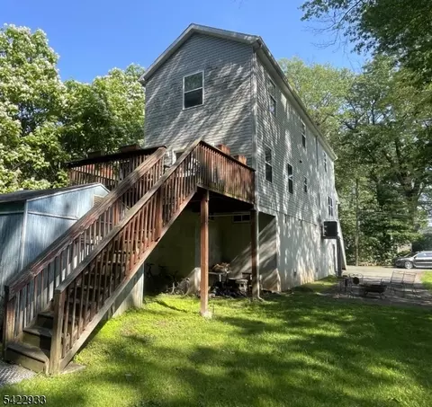 Other - 42 Riverlawn Dr, Wayne, NJ 07470 photo 3 of 8
