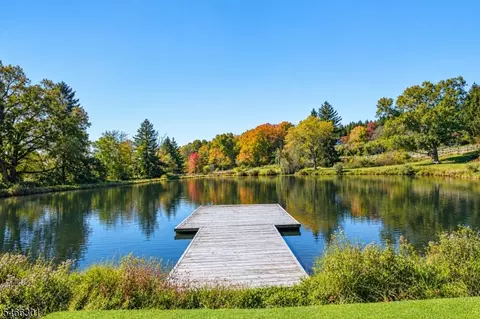 149 150 Silver Lake Rd, Blairstown, NJ 07825
