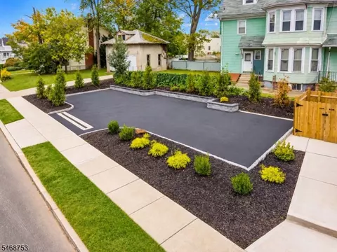 Exterior - 363 Park St, Hackensack, NJ 07601 photo 4 of 4