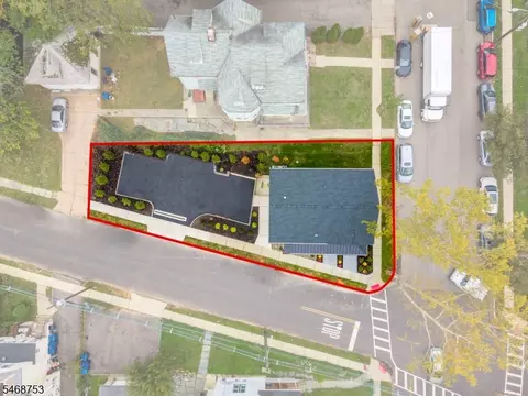 View/Area - 363 Park St, Hackensack, NJ 07601 photo 2 of 2
