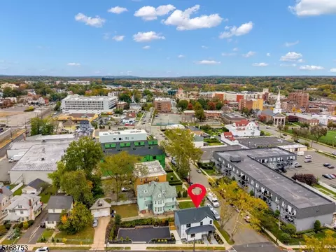 View/Area - 363 Park St, Hackensack, NJ 07601 photo 1 of 2