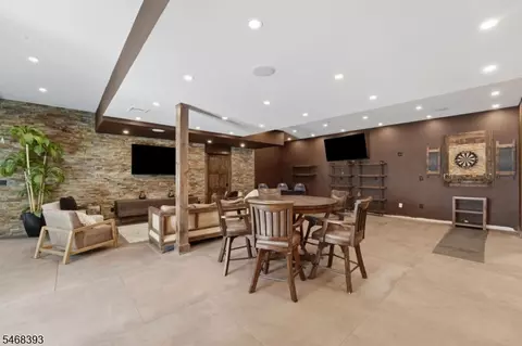 Other - 87 Jackson Ave, Wayne, NJ 07470 photo 9 of 14