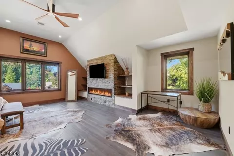 Other - 87 Jackson Ave, Wayne, NJ 07470 photo 3 of 14