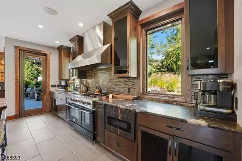 Kitchen - 87 Jackson Ave, Wayne, NJ 07470 photo 1 of 1
