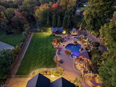 Other - 87 Jackson Ave, Wayne, NJ 07470 photo 12 of 14