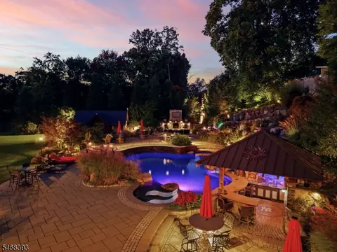 Exterior - 87 Jackson Ave, Wayne, NJ 07470 photo 6 of 11