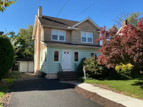 728 30wyoming Ave, Elizabeth City, NJ 07208