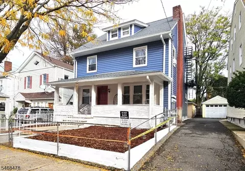 647 E 28th St, Paterson, NJ 07504