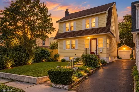 89 Kuna Ter, Irvington, NJ 07111