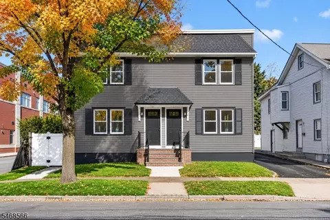 37 Washington St, Montclair, NJ 07042