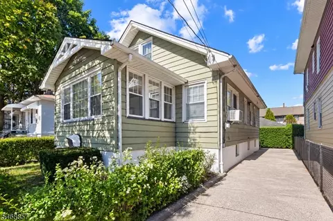 406 Highland Ave, Clifton, NJ 07011