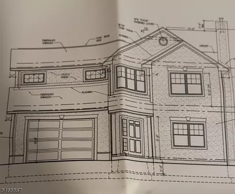 14 Brown Trl, Hopatcong, NJ 07843