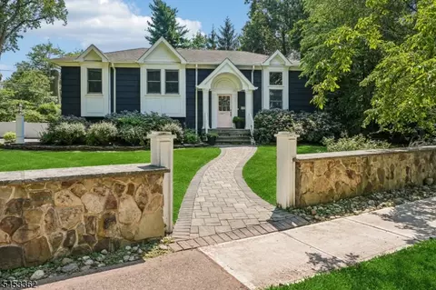 134 Norwood Ave, Montclair, NJ 07043