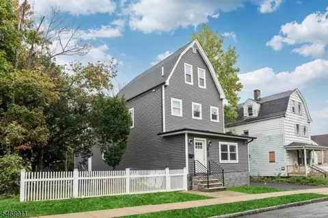 82 Watchung Ave, West Orange, NJ 07052