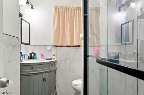 Bath - 340 Central Ave, City Of Orange, NJ 07050 photo 1 of 2