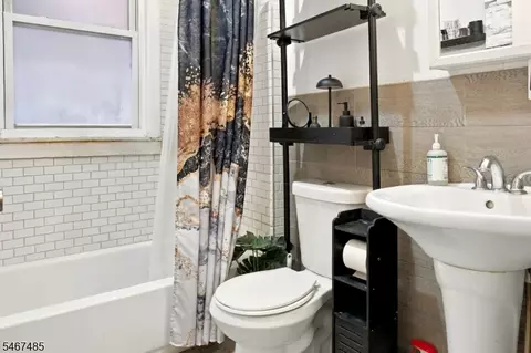 Bath - 340 Central Ave, City Of Orange, NJ 07050 photo 2 of 2