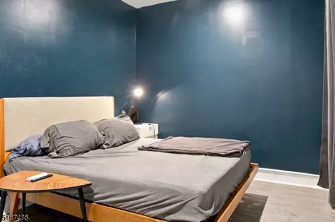 Bedroom - 340 Central Ave, City Of Orange, NJ 07050 photo 2 of 4