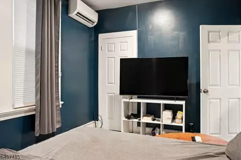 Bedroom - 340 Central Ave, City Of Orange, NJ 07050 photo 1 of 4