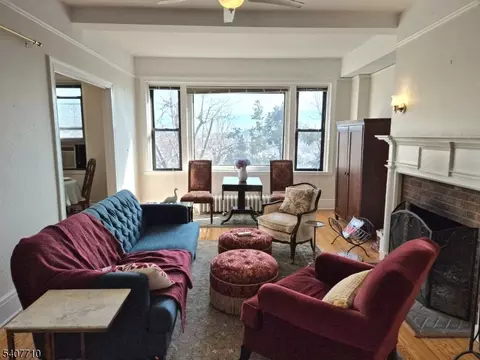 363-377 Mt Prospect Ave #1B, Newark, NJ 07104
