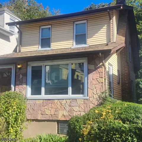 70 Saint Paul Ave, Newark, NJ 07106