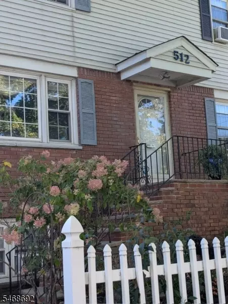514 Monroe St, City Of Orange, NJ 07050