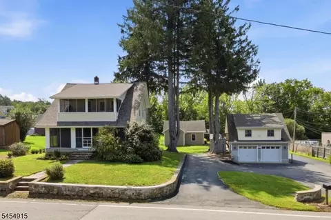 58-60 Marshall Hill Rd, West Milford, NJ 07480