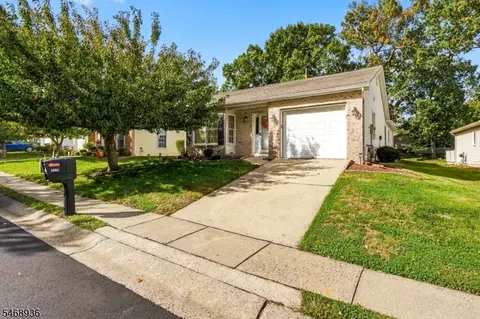 1486 Forelle Ln, Toms River, NJ 08755