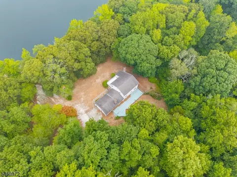3032 Route 9, Rio Grande, NJ 08242
