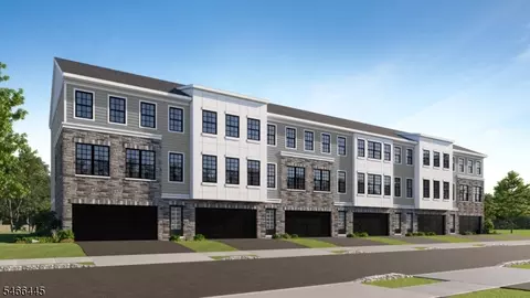 14 Xavier Rd, Florham Park, NJ 07932