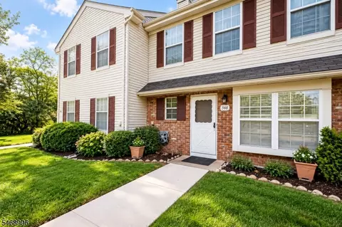 348 Smithwold Rd, Somerset, NJ 08873