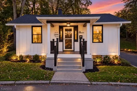 74 Nakomis Path, Lincoln Park, NJ 07035
